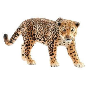 Figurina - Jaguar | Schleich imagine