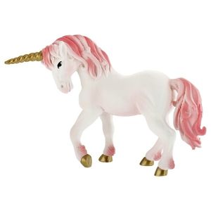 Figurina - Unicorn Iapa | Bullyland imagine