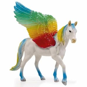 Figurina - Cavally - Jasper - Cal Inaripat | Craze imagine