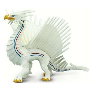 Figurina - Dragonul Libertatii | Safari imagine