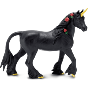 Figurina - Unicorn de amurg | Safari imagine