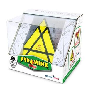Joc logic - Meffert's Pyraminx Edge | Recent Toys imagine