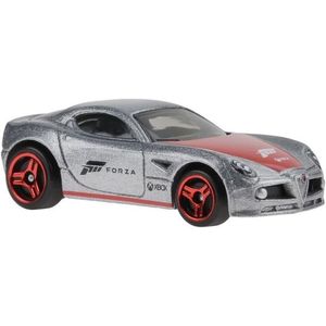Masinuta - Hot Wheels Forza - mai multe modele - pret pe bucata | Mattel imagine