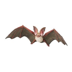 Figurina - Wild Animal Kingdom - Bat | Papo imagine