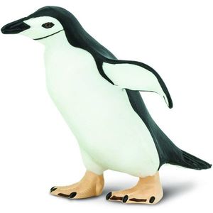 Figurina - Sea Life - Antarctic Penguin | Safari imagine