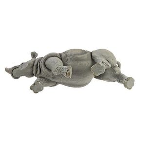Figurina Rinocer imagine