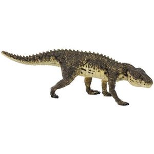 Figurina - Postosuchus | Safari imagine