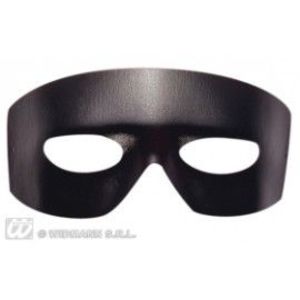 Masca Zorro imagine