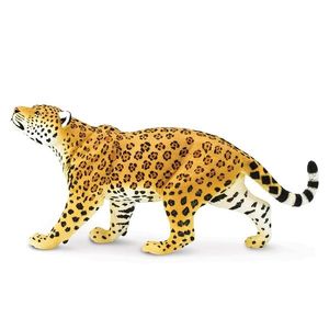 Figurina - Wildlife - Jaguar | Safari imagine