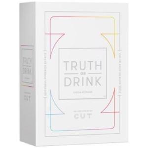 Joc: Truth or Drink imagine