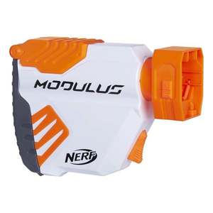 Nerf N-Strike Modulus Corp de stocare imagine
