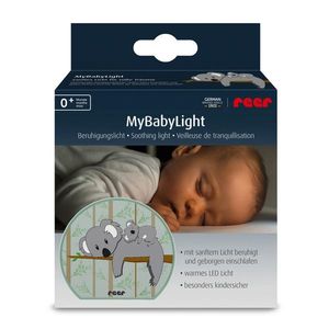 Lampa de veghe cu LED My Baby Light Koala imagine