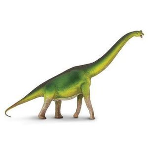 Safari, Figurina Brachiosaurus imagine