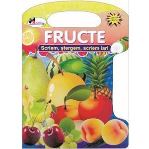 Fructe - *** imagine