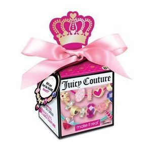 Set Juicy Couture - Dazzling surprise box imagine