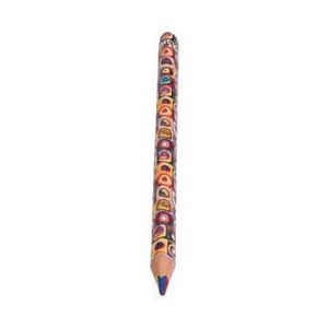 Creion curcubeu Fridolin - Kandinsky imagine