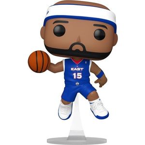 Figurina - Pop! Basketball - NBA All-Stars - Vince Carter | Funko imagine