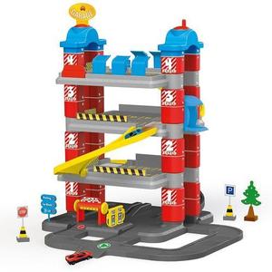 Seturi de constructii LEGO imagine