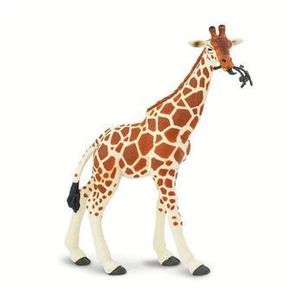 Safari, Figurina Girafa imagine