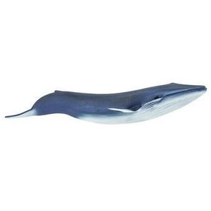 Figurina Balena albastra imagine