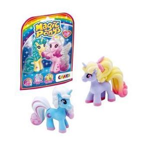 Figurina Ponei Magic Ponys imagine