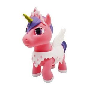 Dress Your Pony - Ponei in gentuta cu accesorii, diverse modele imagine
