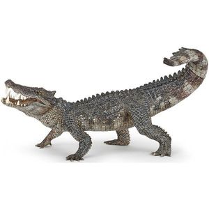 Figurina - Dinozaur Kaprosuchus | Papo imagine