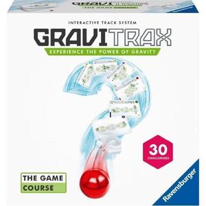 Joc de constructie: GraviTrax The Game Course imagine