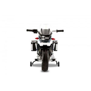 Motocicleta electrica copii BMW R 1200 Adventure GS imagine