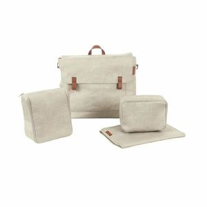 Geanta Modern Bag Maxi-Cosi nomad sand imagine
