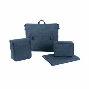 Geanta Modern Bag Maxi-Cosi nomad blue imagine