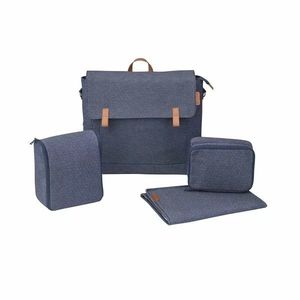 Geanta Modern Bag Maxi-Cosi sparkling blue imagine
