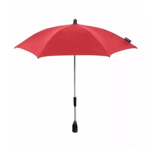 Umbrela de soare Maxi-Cosi vivid red imagine