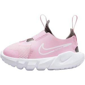 Pantofi sport copii Nike Flex Runner 2 TDV DJ6039-600, 22, Roz imagine