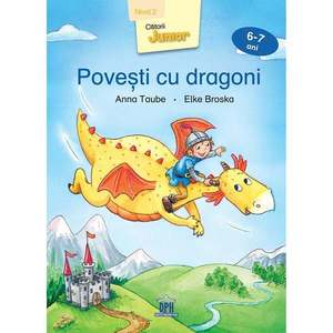 Carte Povesti cu micul iepuras - Bilingv, Editura DPH imagine