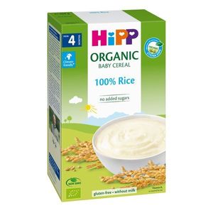 Cereale Hipp Orez, 200 g imagine