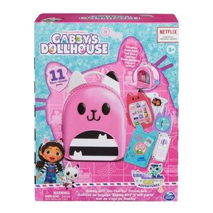 Casa de papusi - Gabby's Dollhouse | Gabbys Dollhouse imagine