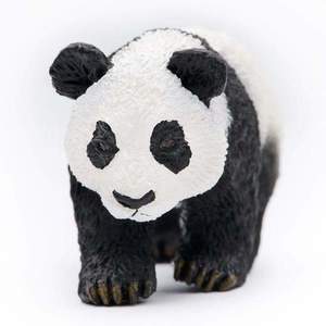 Safari, Figurina Panda imagine