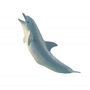 Safari, Figurina Delfin imagine