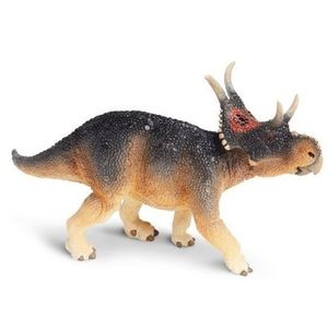 Figurina - Diabloceratops | Safari imagine