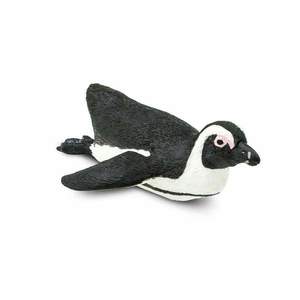 Figurina - Sea Life - South African Penguin | Safari imagine