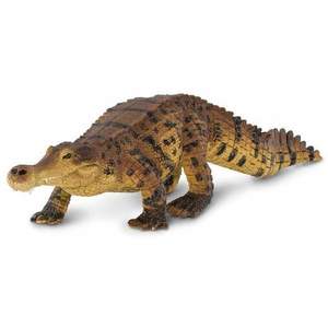 Figurina - Sarcosuchus | Safari imagine