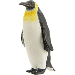 Figurina - Sea Life - Emperor Penguin | Safari imagine
