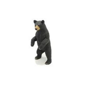 Figurina - Urs Negru | Safari imagine