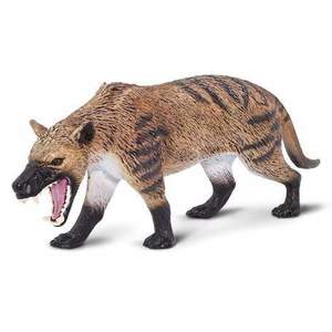 Figurina - Hyaenodon Gigas | Safari imagine