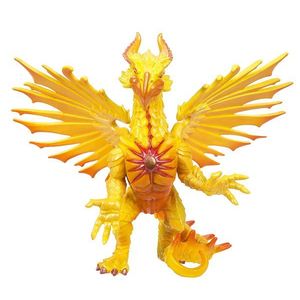 Figurina - Dragonul soarelui | Safari imagine