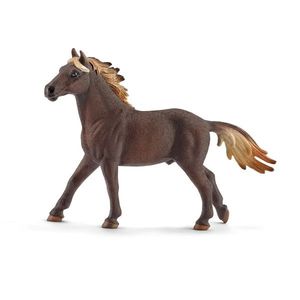 Figurina - Cal Mustang | Schleich imagine