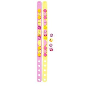 Dots Ice Cream Besties Bracelets 41910 imagine