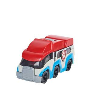 Vehicul cu figurina Patrula Catelusilor - Zuma imagine