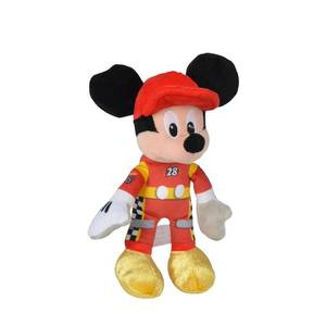 Walt Disney Mickey Mouse Roadster Racers imagine